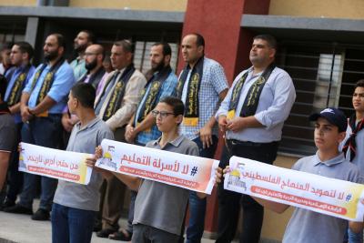 210922_GAZA_ASH_1_00 (17).jpg