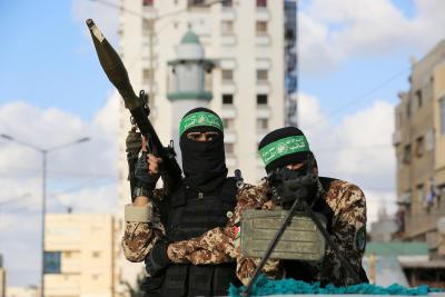 210922_GAZA_ASH_2_00 (48).jpg