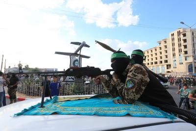 210922_GAZA_ASH_2_00 (46).jpg