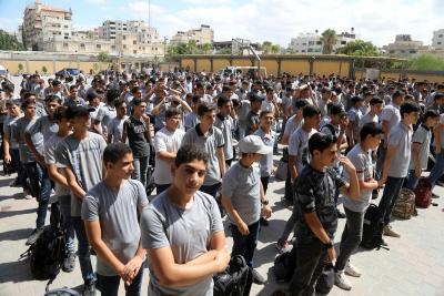 210922_GAZA_ASH_1_00 (1).jpg