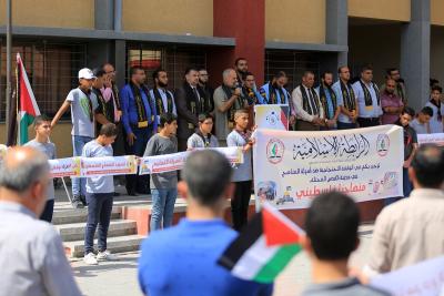 210922_GAZA_ASH_1_00 (22).jpg