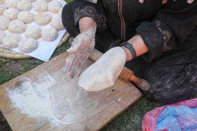 091022_GAZA_YW_00 (7).jpg