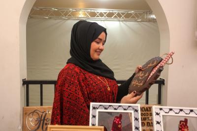 091022_GAZA_YW_00 (19).jpg