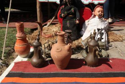 091022_GAZA_YW_00 (14).jpg