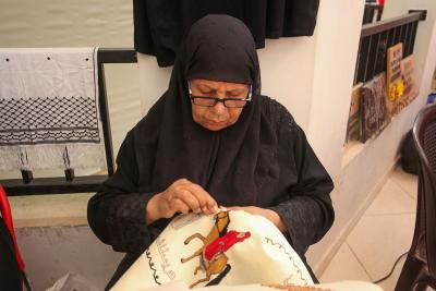091022_GAZA_YW_00 (27).jpg