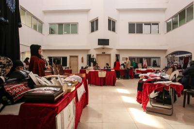 091022_GAZA_YW_00 (10).jpg