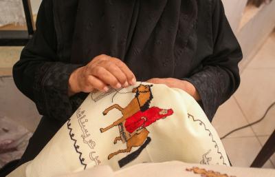 091022_GAZA_YW_00 (18).jpg