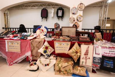 091022_GAZA_YW_00 (16).jpg
