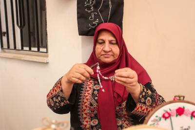 091022_GAZA_YW_00 (20).jpg