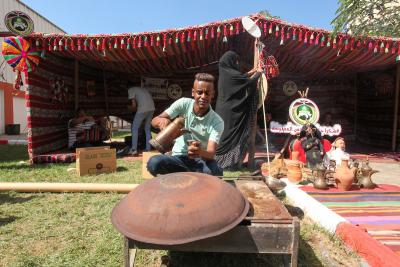 091022_GAZA_YW_00 (4).jpg