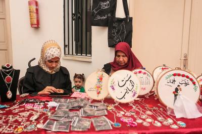 091022_GAZA_YW_00 (12).jpg