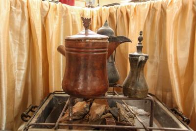 091022_GAZA_YW_00 (15).jpg