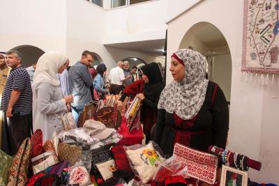 091022_GAZA_YW_00 (22).jpg