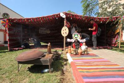 091022_GAZA_YW_00 (1).jpg