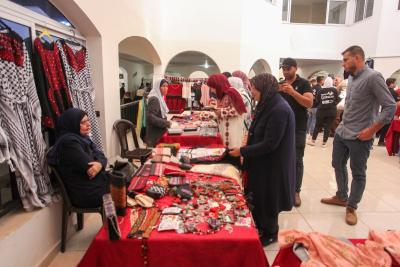 091022_GAZA_YW_00 (28).jpg