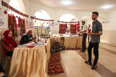 091022_GAZA_YW_00 (31).jpg