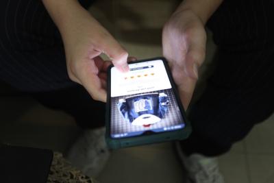 191022_GAZA_YW_00 (9).jpg