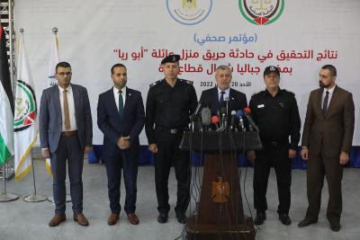 201122_GAZA_ASH_2_00 (20).jpg