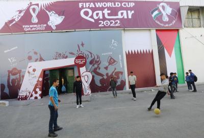 201122_GAZA_ASH_00 (31).jpg