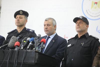201122_GAZA_ASH_2_00 (35).jpg