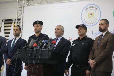 201122_GAZA_ASH_2_00 (33).jpg