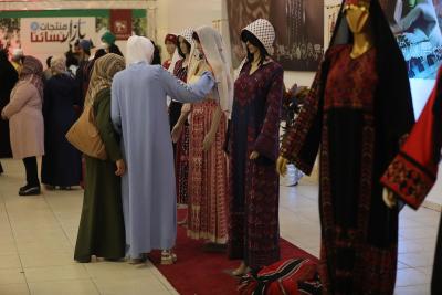311022_GAZA_ASH_00 (53).jpg
