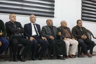 201122_GAZA_ASH_2_00 (42).jpg