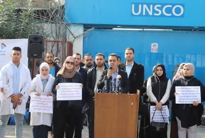 291122_GAZA_YW_2_00 (11).jpg