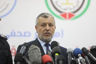 201122_GAZA_ASH_2_00 (37).jpg