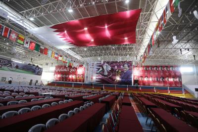 201122_GAZA_ASH_00 (32).jpg
