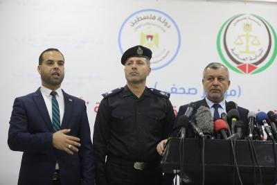 201122_GAZA_ASH_2_00 (43).jpg