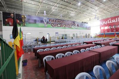 201122_GAZA_ASH_00 (33).jpg