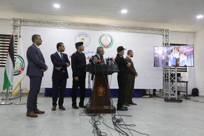201122_GAZA_ASH_2_00 (38).jpg