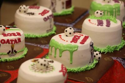 201122_KHANYOUNIS_ASH_00 (32).jpg
