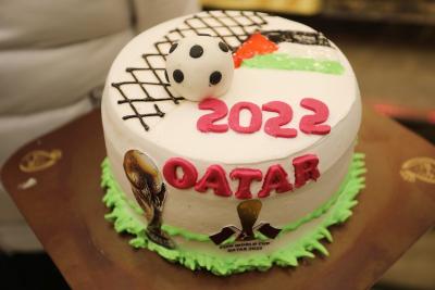 201122_KHANYOUNIS_ASH_00 (49).jpg