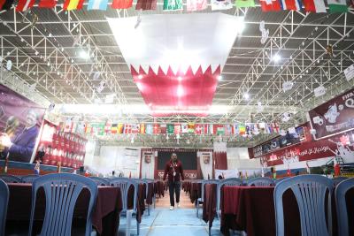 201122_GAZA_ASH_00 (23).jpg