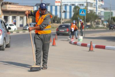 051222_GAZA_APA_00 (5).jpg