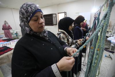 190123_GAZA_ASH_1_00 (32).jpg