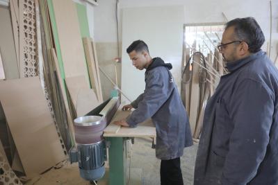 190123_GAZA_ASH_1_00 (41).jpg