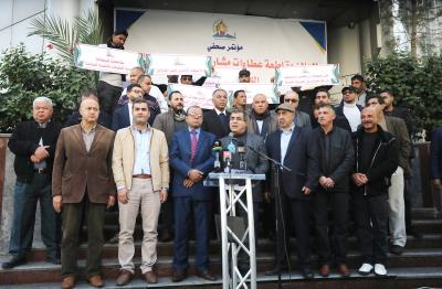 230123_GAZA_ASH_2_00 (2).jpg