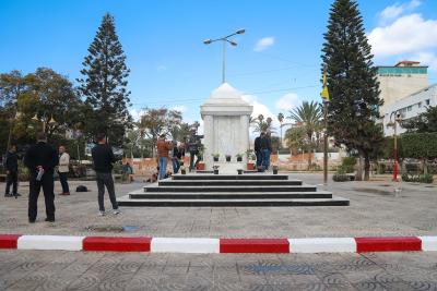 140123_GAZA_BS_00 (29).JPG