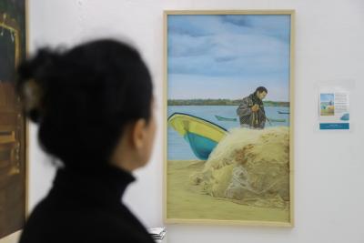 240123_GAZA_BS_00 (21).JPG