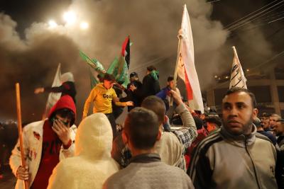 270123_GAZA_YW_00 (14).jpg