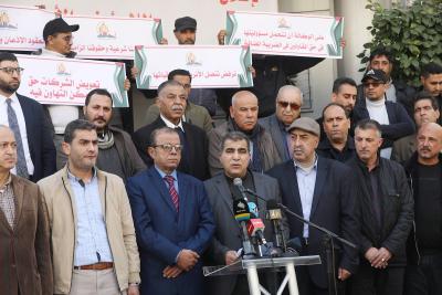 230123_GAZA_ASH_2_00 (5).jpg