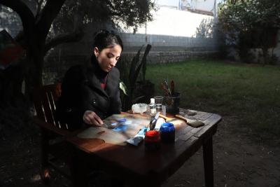 240123_GAZA_BS_00 (32).JPG