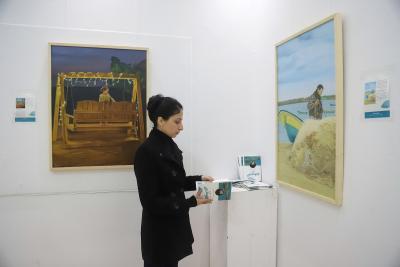 240123_GAZA_BS_00 (23).JPG