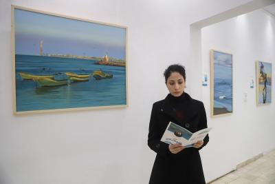 240123_GAZA_BS_00 (25).JPG