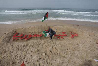 110223_GAZA_ASH_00 (22).jpg