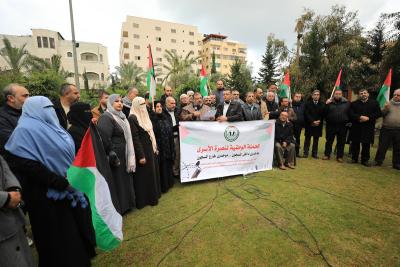 040223_GAZA_SY_00 (1).JPG
