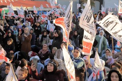 180223_GAZA_YW_2_00 (2).jpg